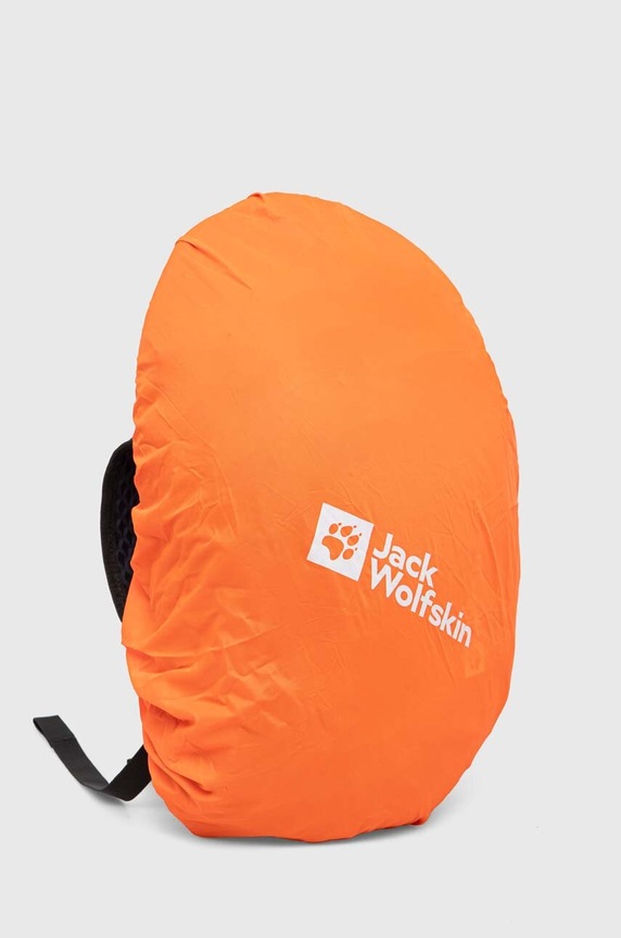 Σακίδιο πλάτης Jack Wolfskin Velocity 12 2010303 τιρκουάζ