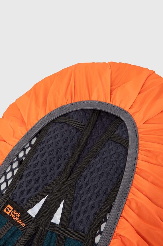 Σακίδιο πλάτης Jack Wolfskin Velocity 12 2010303