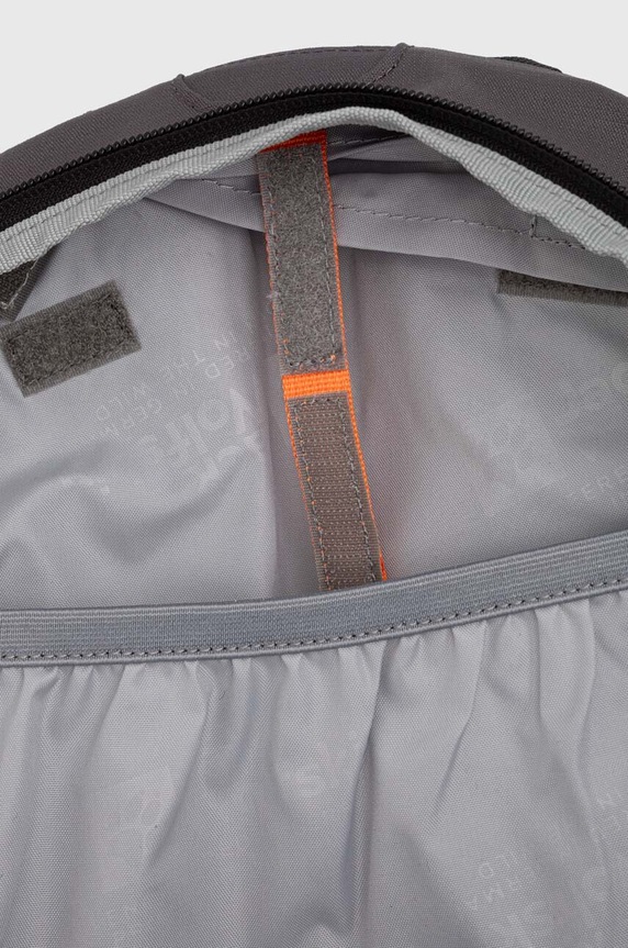Jack Wolfskin plecak Velocity 12 2010303