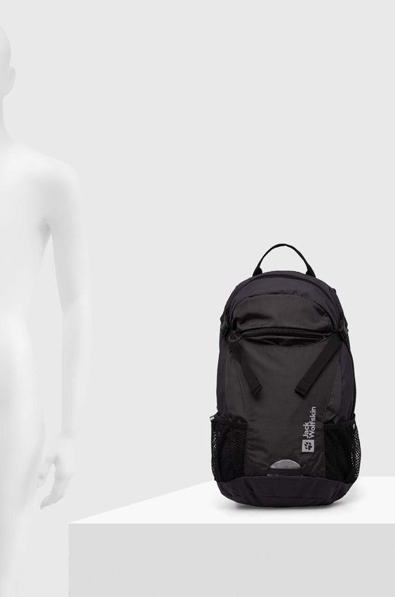 Σακίδιο πλάτης Jack Wolfskin Velocity 12 2010303