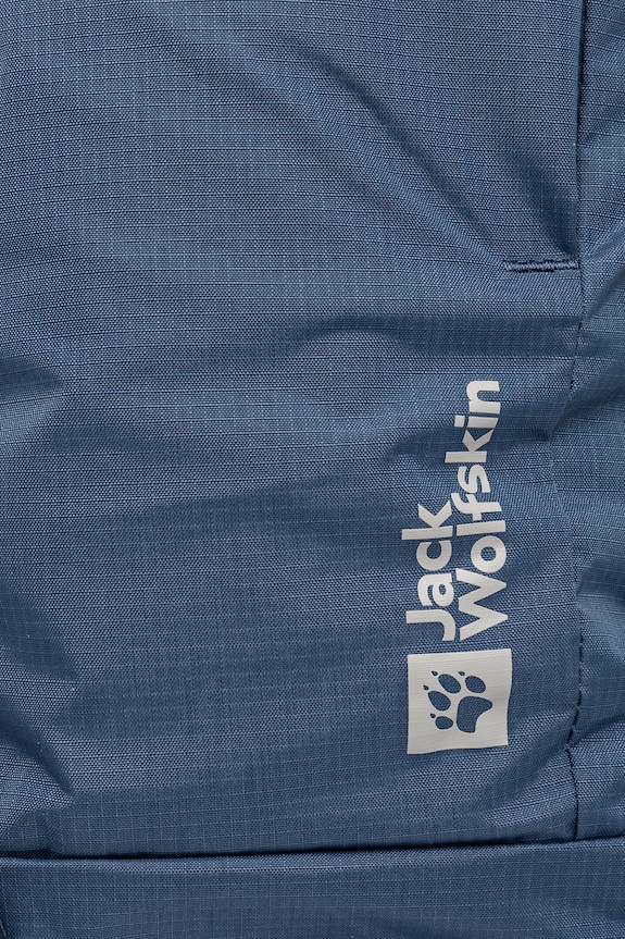 Jack Wolfskin plecak Cyrox Shape 20 niebieski 2020111
