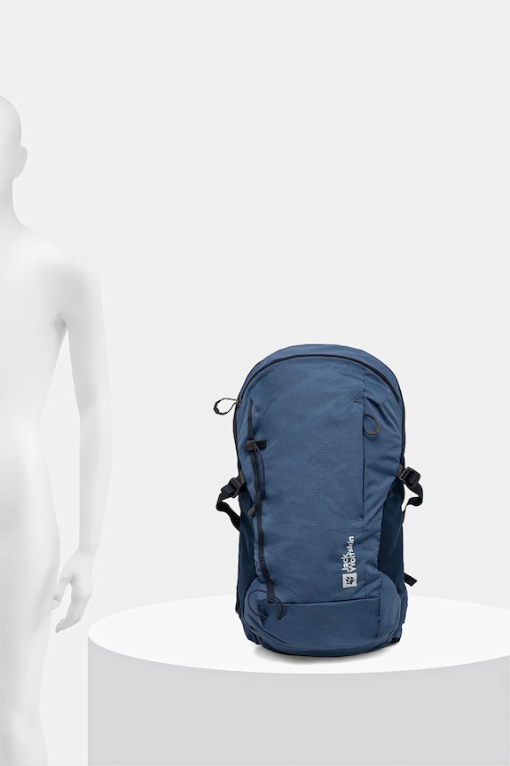 Jack Wolfskin plecak Cyrox Shape 20 2020111