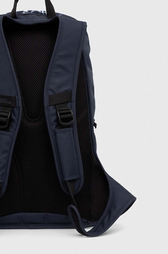 Akcesoria Jack Wolfskin plecak Sooneck 2020321 granatowy