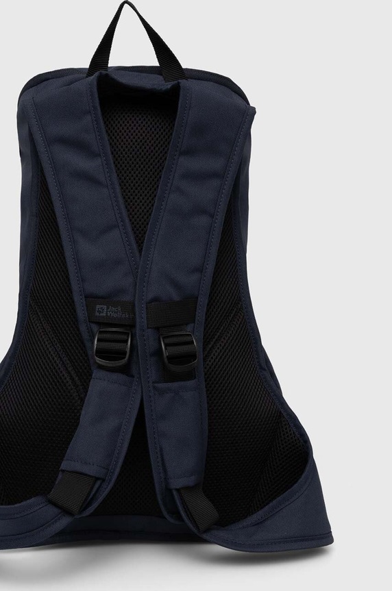 Akcesoria Jack Wolfskin plecak Frauenstein 2020331 granatowy
