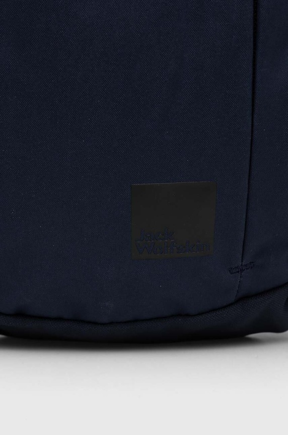 Jack Wolfskin plecak Frauenstein granatowy 2020331