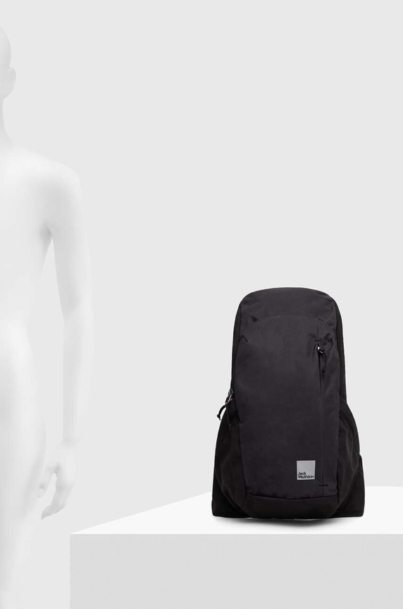 Jack Wolfskin plecak Frauenstein 2020331