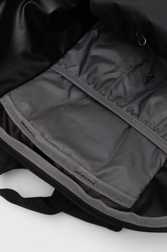 Jack Wolfskin plecak Frauenstein 2020331 czarny