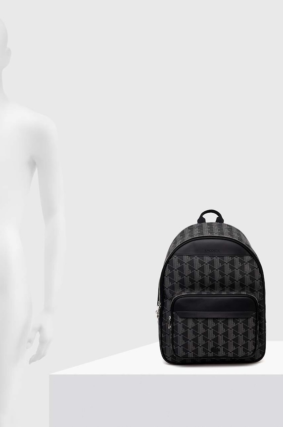 Lacoste plecak NH3649LX