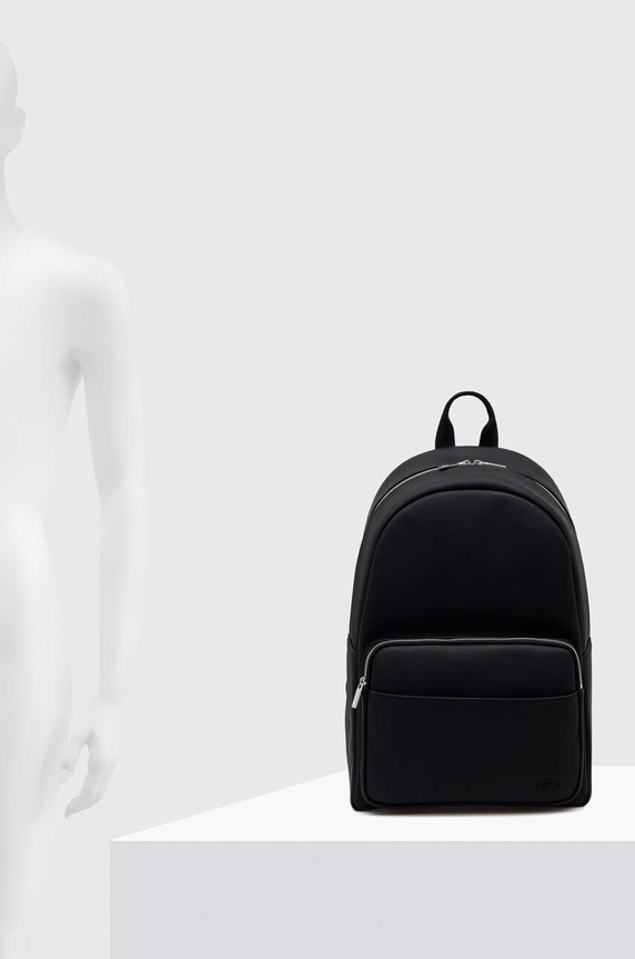 Lacoste rucsac NH4430