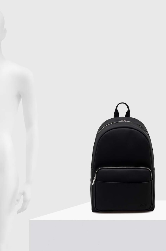 Lacoste rucsac NH4430