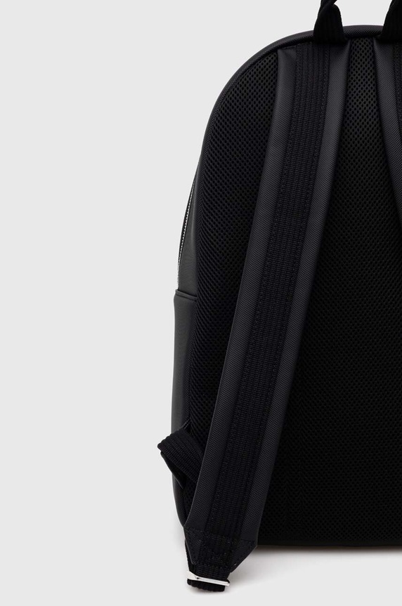 Lacoste rucsac negru NH4430