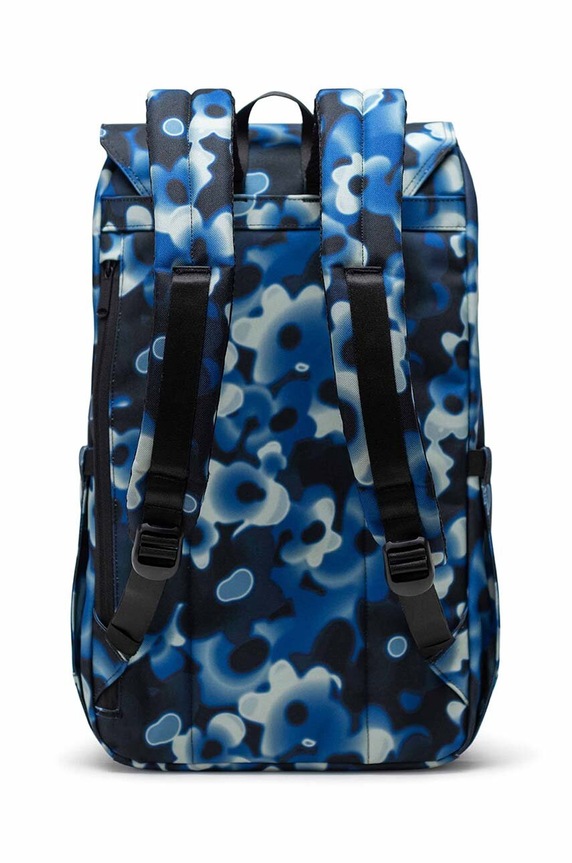 Batoh Herschel Retreat Backpack vícebarevná 11397.06253.OS