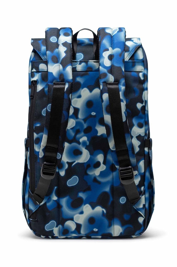 Batoh Herschel Retreat Backpack vícebarevná 11397.06253.OS