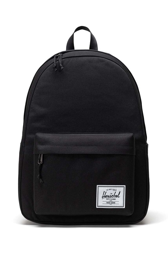 Herschel rucsac Classic XL Backpack uni negru 11546.00001.OS