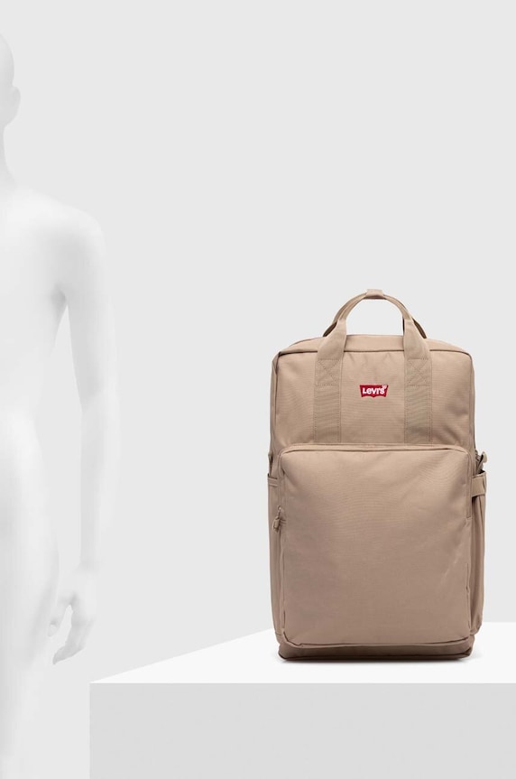Σακίδιο πλάτης Levi's D7572.0014