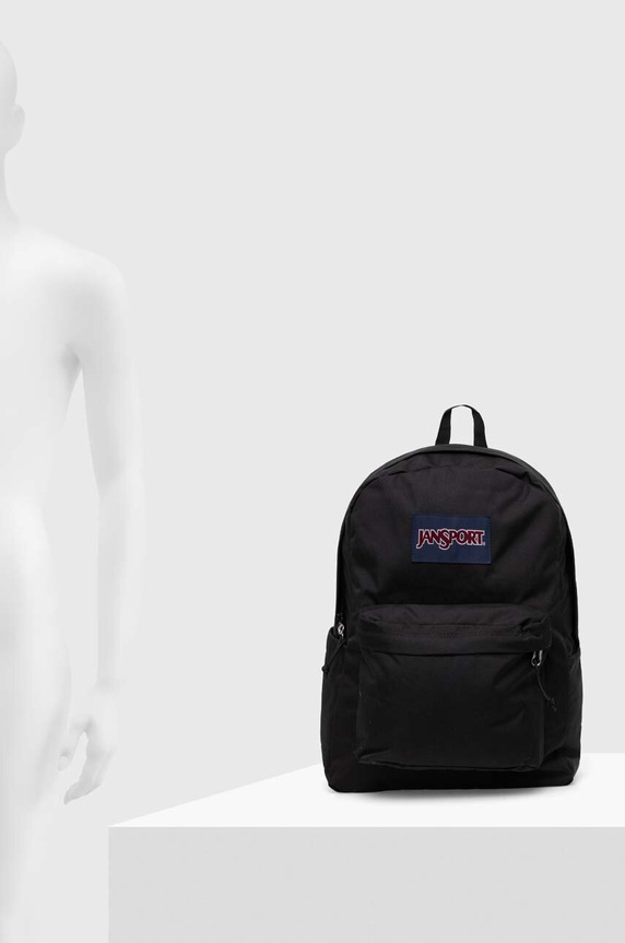 Ruksak Jansport EK0A5BAON551