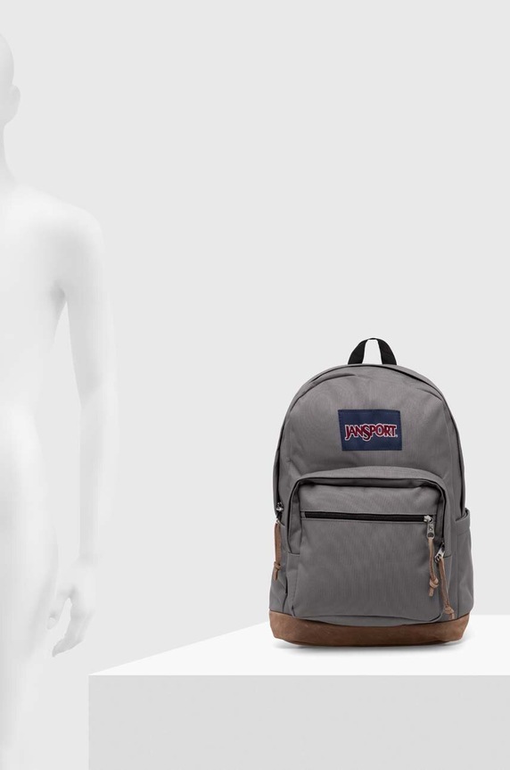 Jansport rucsac EK0A5BAPN601