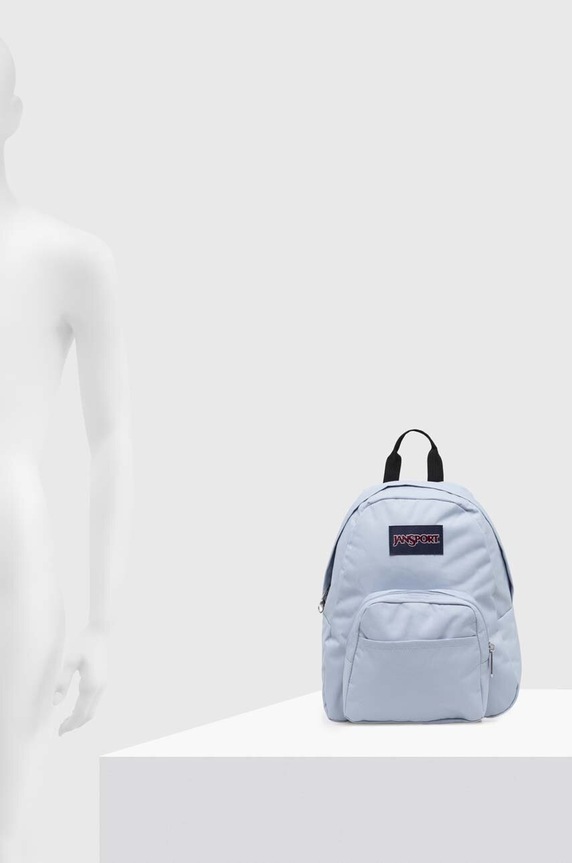 Jansport plecak EK0A5BBIN571