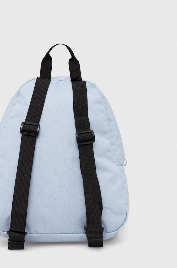 Akcesoria Jansport plecak EK0A5BBIN571 niebieski