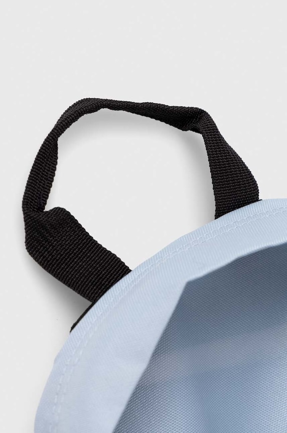 Jansport plecak EK0A5BBIN571 niebieski