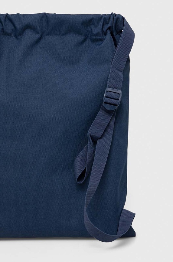 Akcesoria Jansport worek EK0A5BI7N541 granatowy