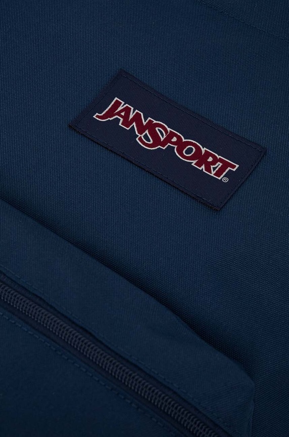 Jansport worek granatowy EK0A5BI7N541