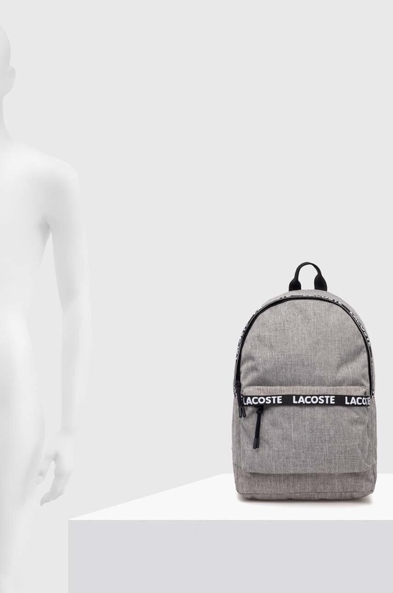 Lacoste hátizsák NH4607