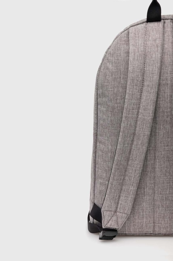 Lacoste hátizsák szürke NH4607