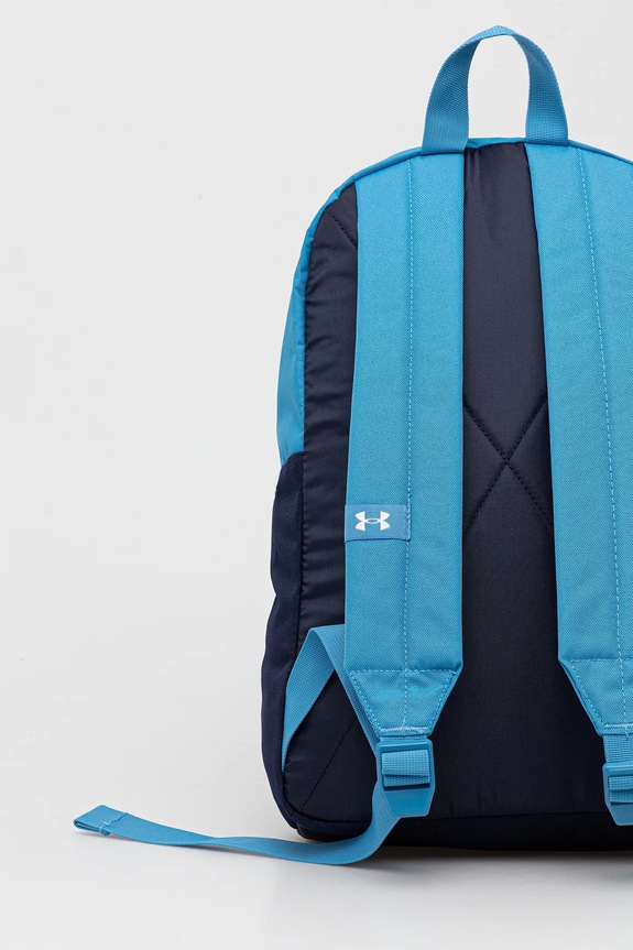 Under Armour zaino blu navy 1380476