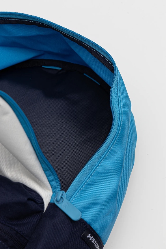 Under Armour zaino 1380476 blu navy
