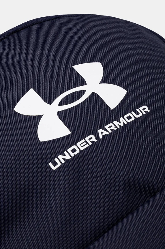 Ruksak Under Armour mornarsko plava 1380476