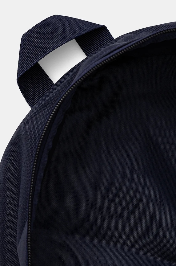 Ruksak Under Armour 1380476 mornarsko plava