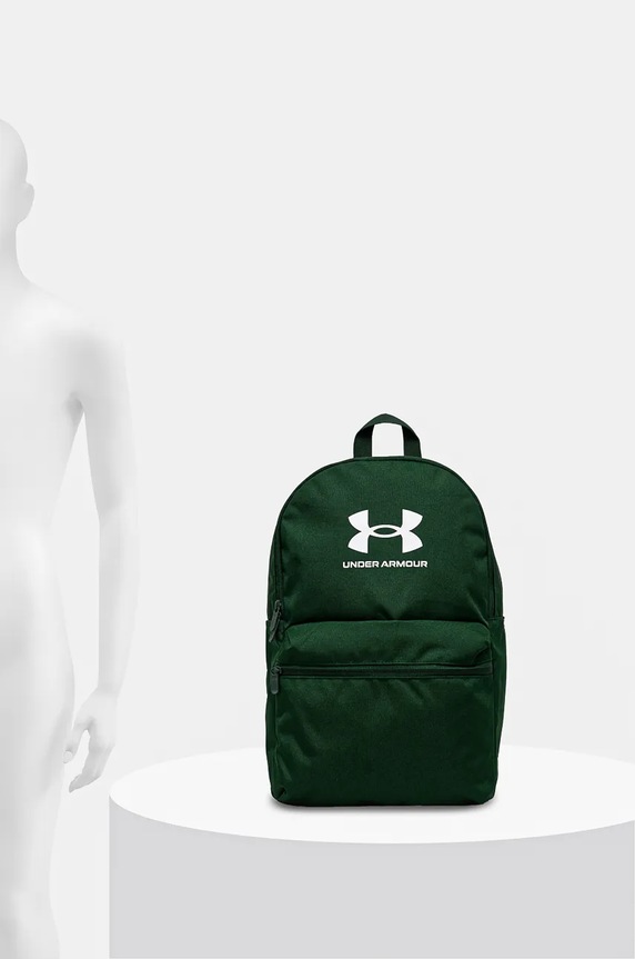 Under Armour plecak 1380476