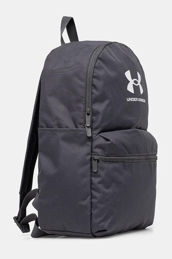 Ruksak Under Armour 1380476 siva AW25