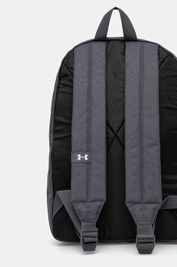 Dodaci Ruksak Under Armour 1380476 siva