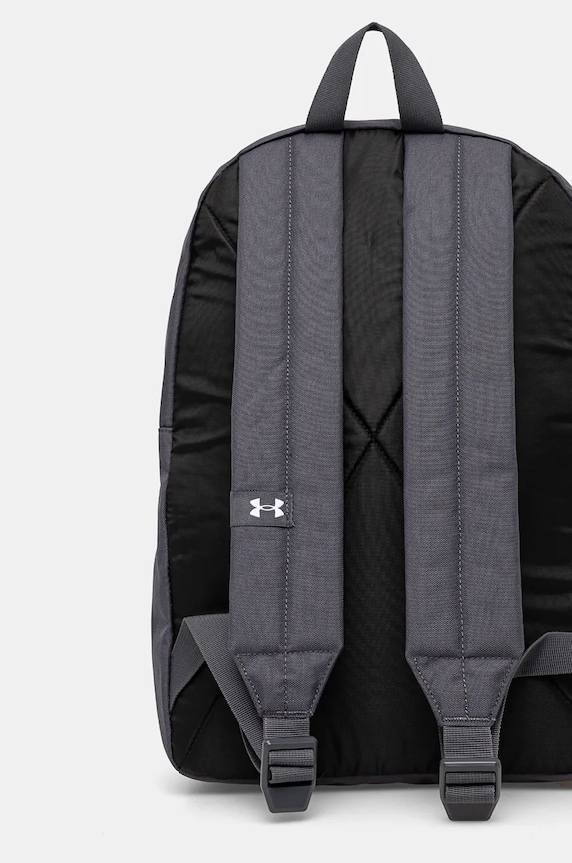 Akcesoria Under Armour plecak 1380476 szary