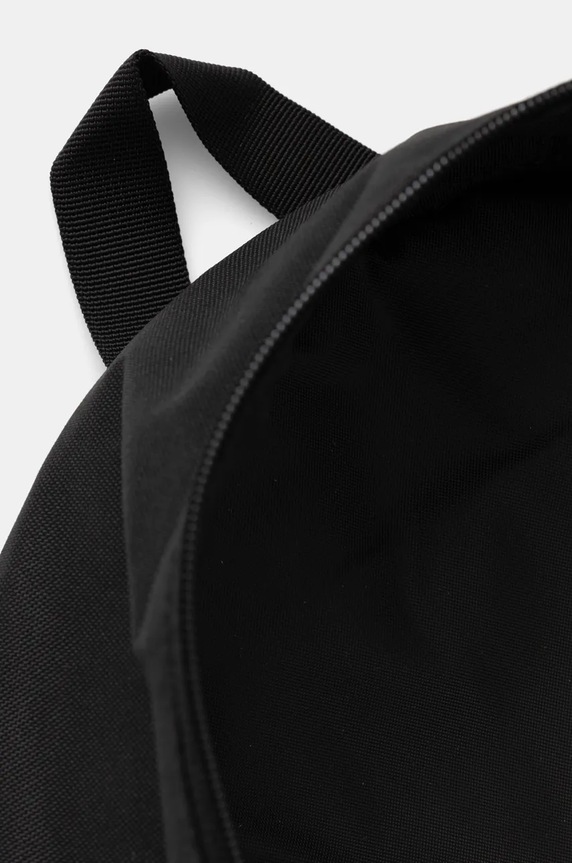 Σακίδιο πλάτης Under Armour 1380476 μαύρο