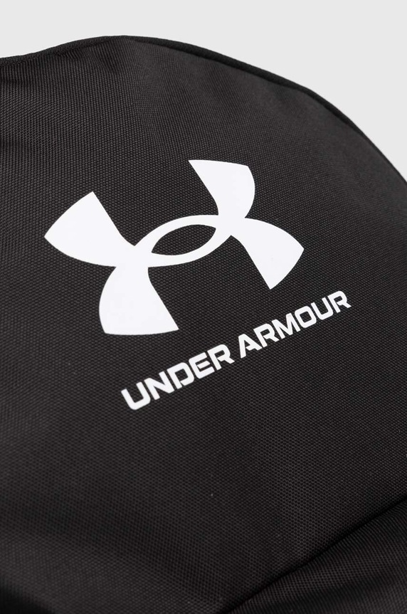 Σακίδιο πλάτης Under Armour μαύρο 1380476