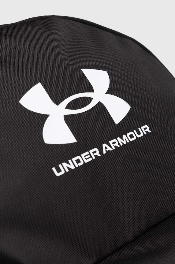 Σακίδιο πλάτης Under Armour μαύρο 1380476