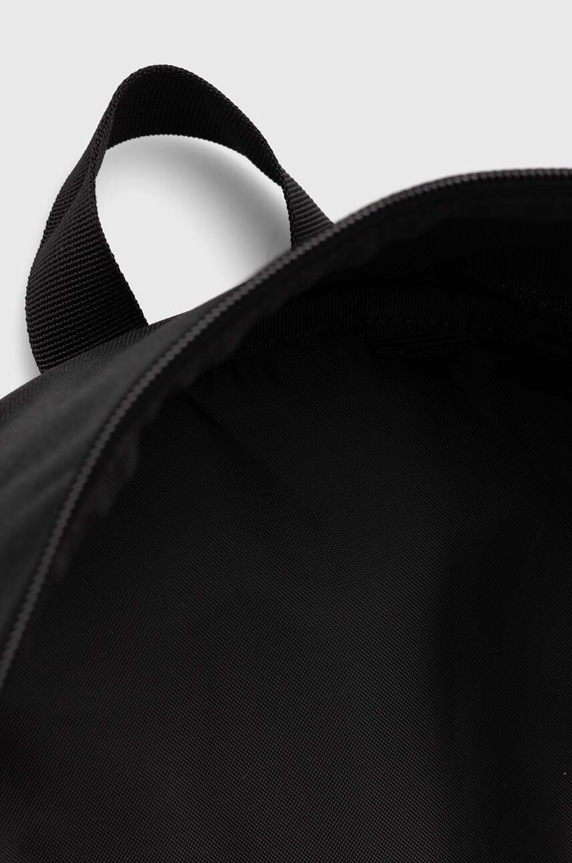 Σακίδιο πλάτης Under Armour 1380476 μαύρο