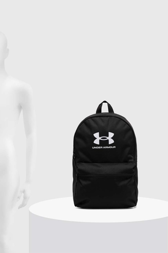 Σακίδιο πλάτης Under Armour 1380476