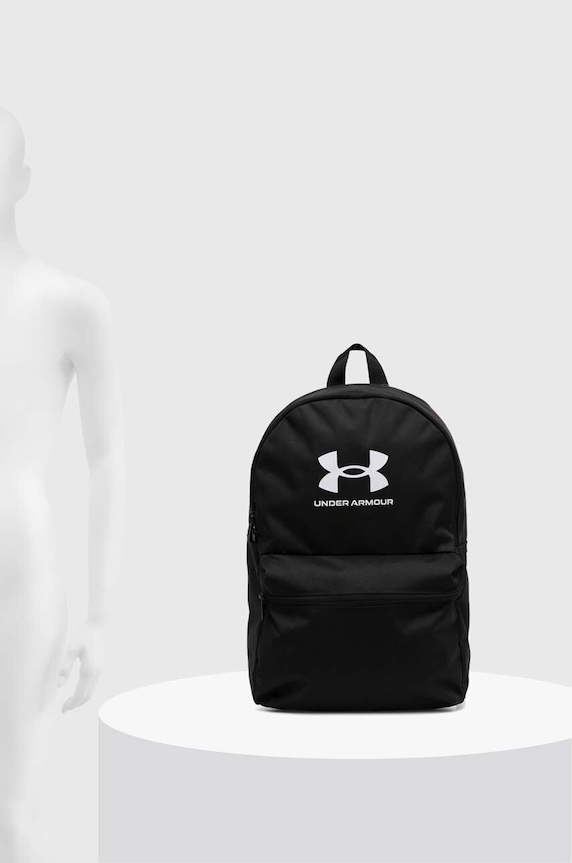 Σακίδιο πλάτης Under Armour 1380476
