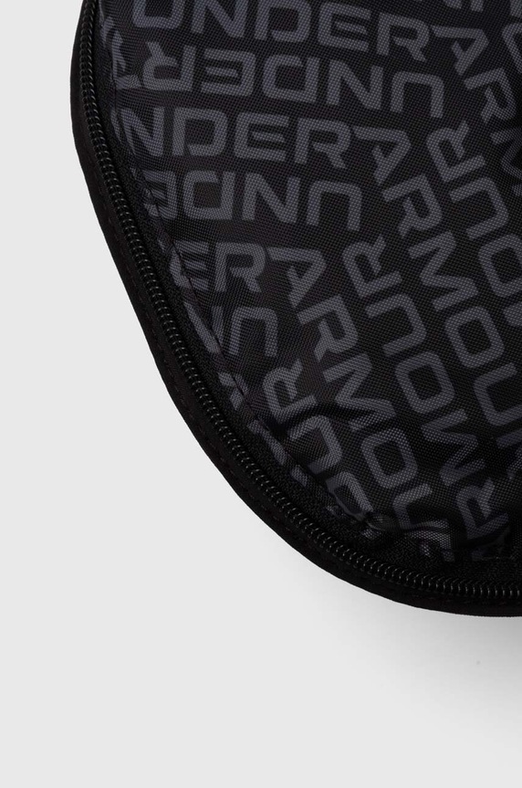 Σακίδιο πλάτης Under Armour Flex Trail μαύρο 1378411