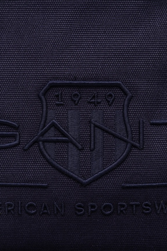 Раница Gant тъмносин 9970051
