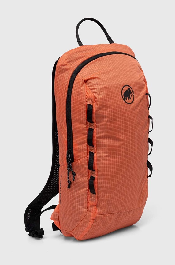 Ruksak Mammut Neon Light 2510.02491 oranžová SS26