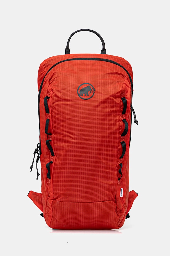 Mammut rucsac Neon Light uni rosu 2510.02491