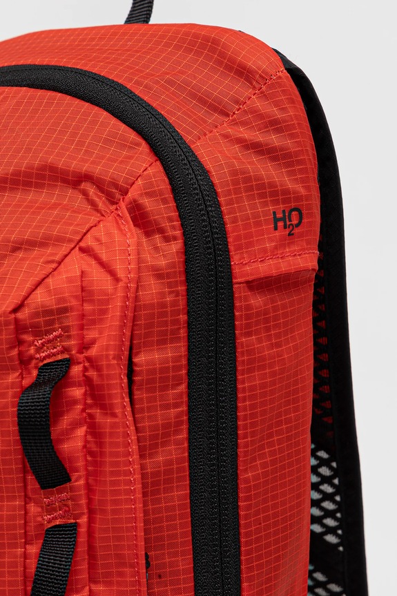 Mammut rucsac Neon Light rosu 2510.02491
