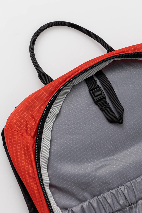 Mammut rucsac Neon Light 2510.02491