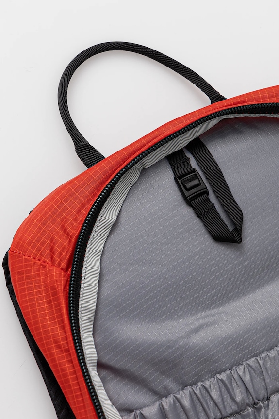 Mammut rucsac Neon Light 2510.02491