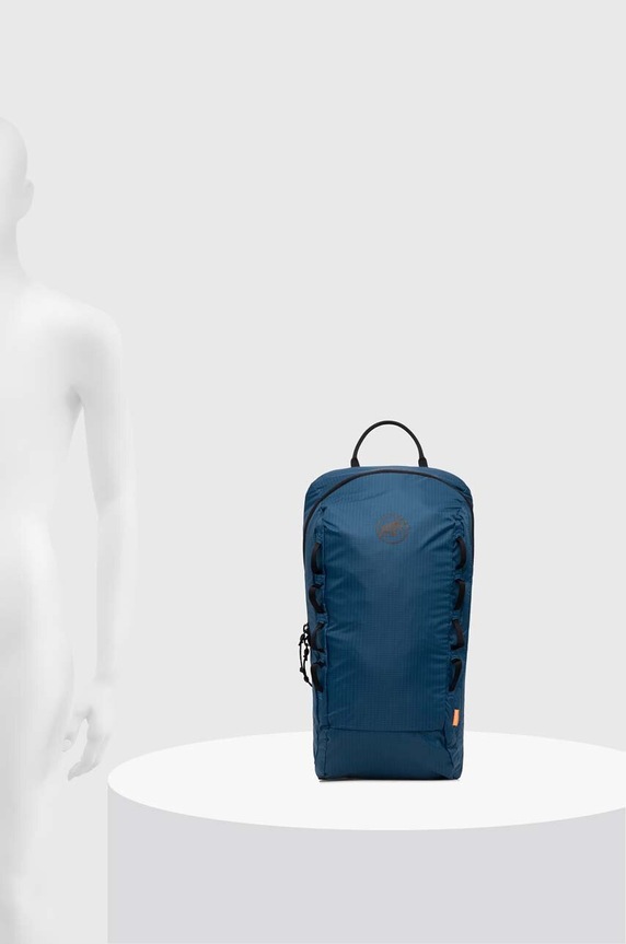 Mammut rucsac Neon Light 2510.02491
